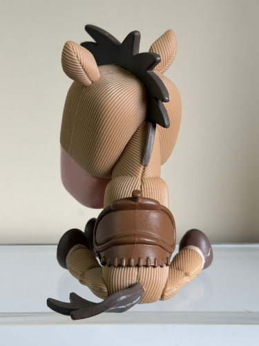  Toy Story #520 - Produto Original