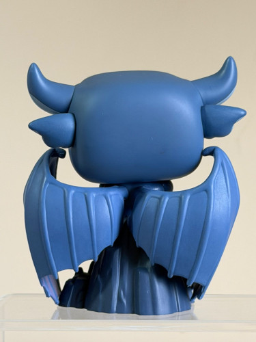  Fantasia #991 - Produto Original