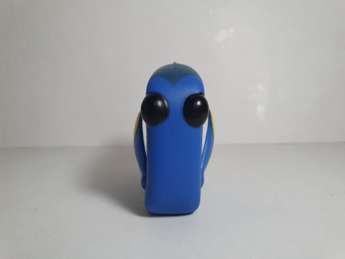  Finding Nemo #74 - Produto Original