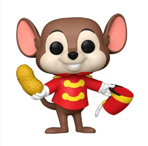  Dumbo #1536 - Produto Original