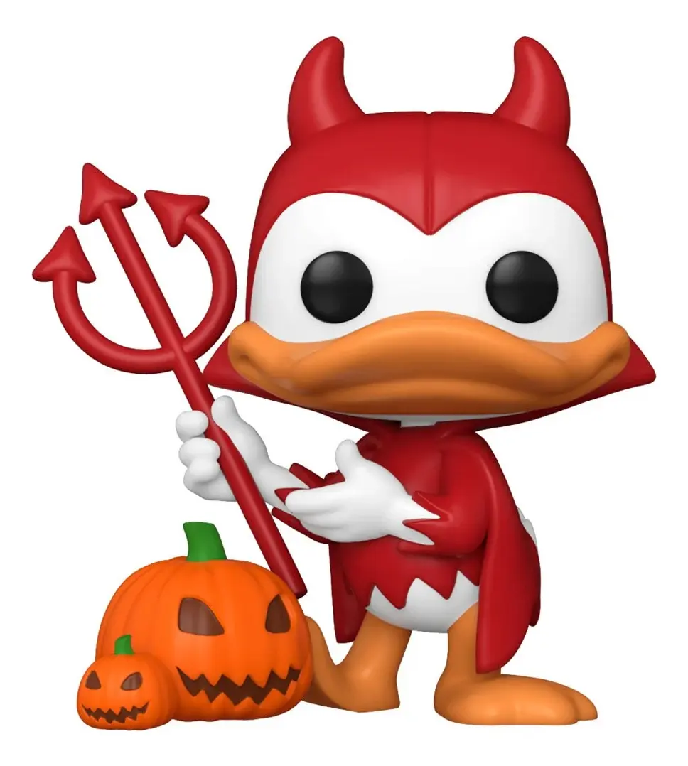  DISNEY MICHEY #1446 - Produto Original