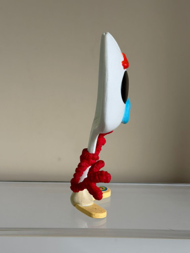  Toy Story #534 - Produto Original