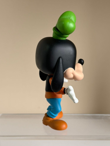  Mickey And Friends #1190 - Produto Original