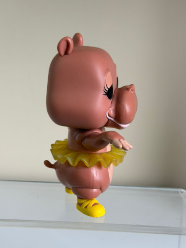  Fantasia #992 - Produto Original