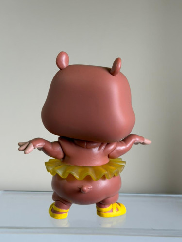  Fantasia #992 - Produto Original