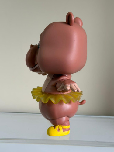  Fantasia #992 - Produto Original