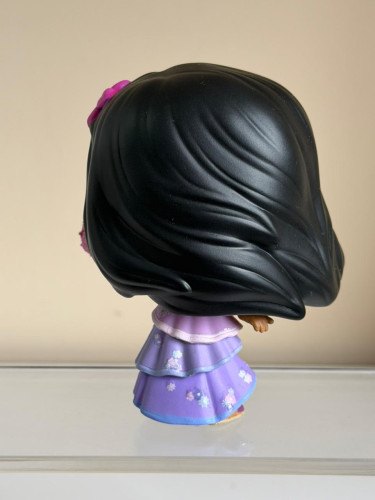  Encanto #1146 - Produto Original
