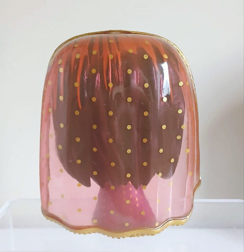  Aladdin #543 - Produto Original