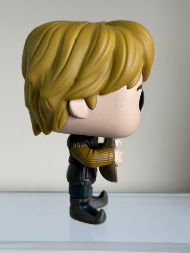  Frozen #584 - Produto Original