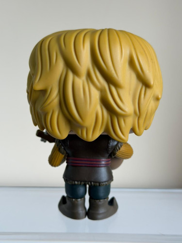  Frozen #584 - Produto Original