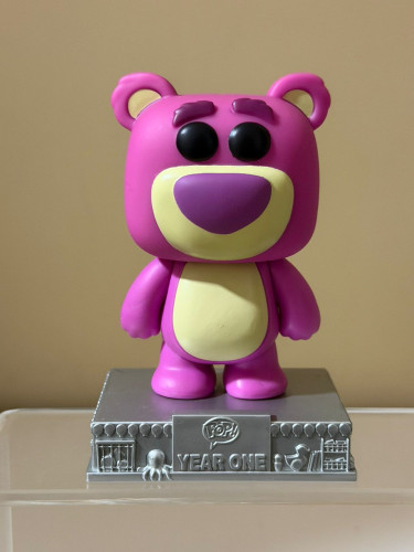  Toy Story #13 - Produto Original