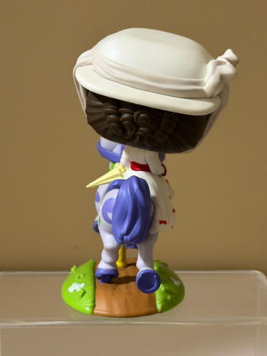  Disney 100th Anniversary #300 - Produto Original