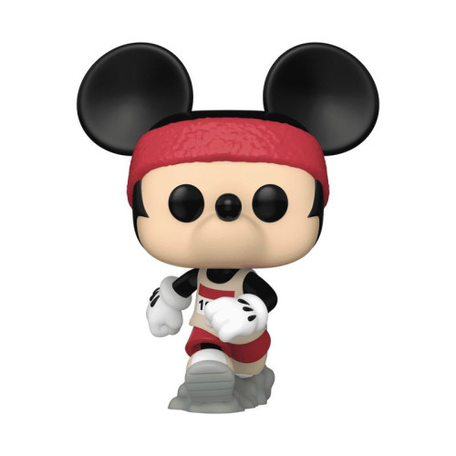  Mickey #1556 - Produto Original