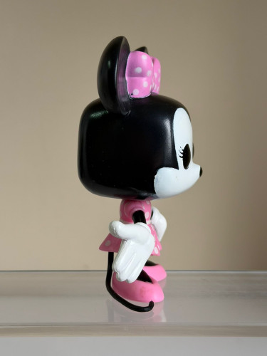  Disney #23 - Produto Original