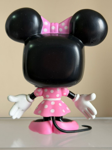  Disney #23 - Produto Original