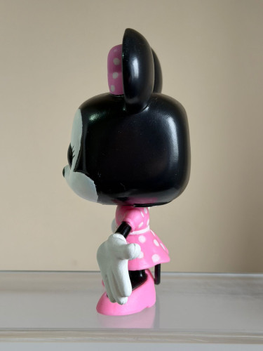  Disney #23 - Produto Original