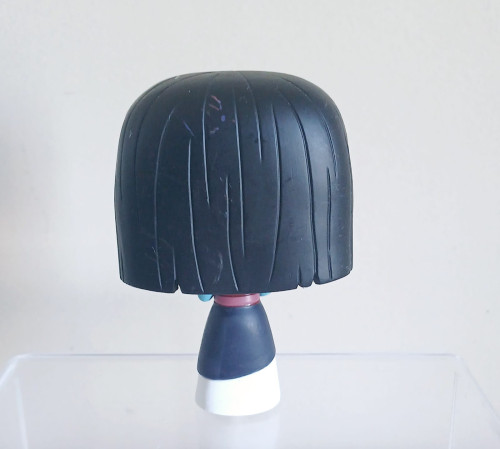  Mulan #166 - Produto Original