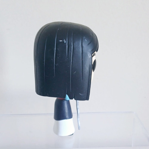  Mulan #166 - Produto Original