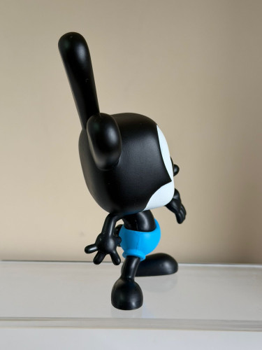  Disney 100th Anniversary #1315 - Produto Original