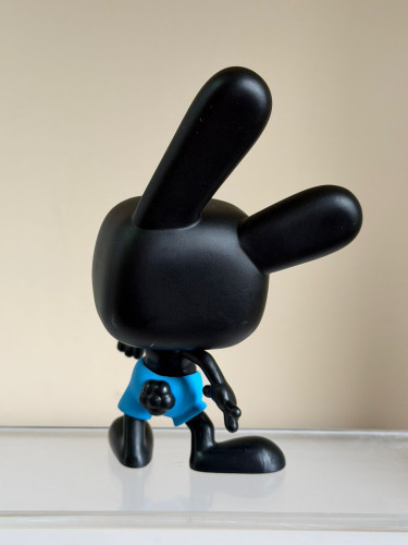  Disney 100th Anniversary #1315 - Produto Original