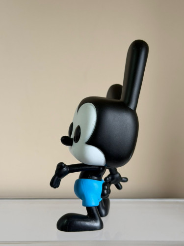  Disney 100th Anniversary #1315 - Produto Original