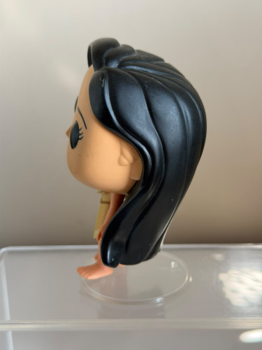  Disney Pocahontas #197 - Produto Original