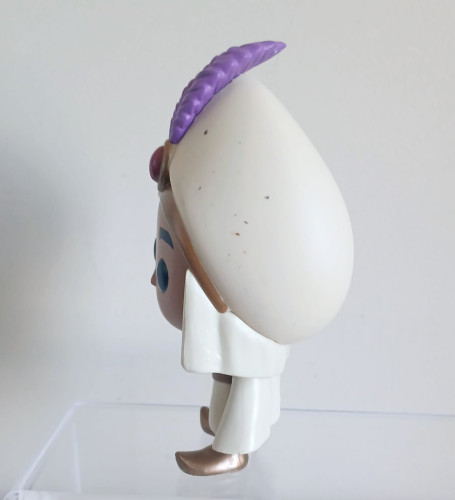  Aladdin #475 - Produto Original