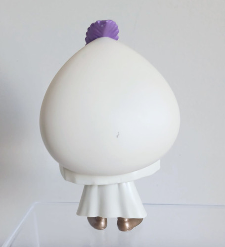  Aladdin #475 - Produto Original