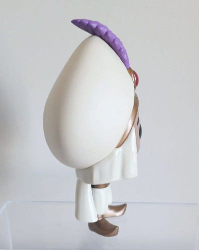  Aladdin #475 - Produto Original