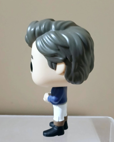  A Pequena Sereia #1363 - Produto Original