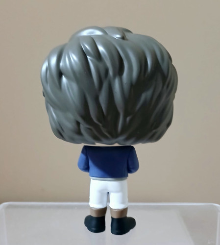  A Pequena Sereia #1363 - Produto Original