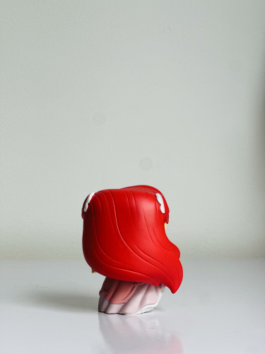Funko Pop Disney Princess - Ariel (Sem Caixa) - Disney Princess - #564