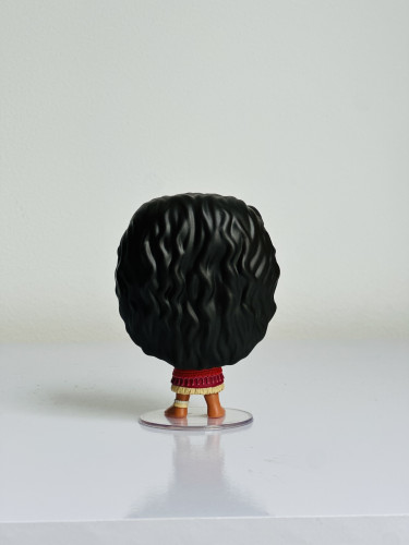 Funko Pop Disney Princess - Moana 2 (Sem Caixa) - Disney Princess - #217