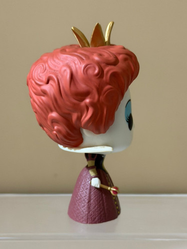  Alice In Wonderland #179 - Produto Original