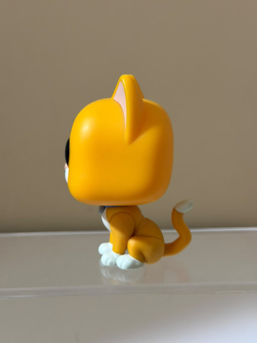  Buzz Lightyear #1213 - Produto Original