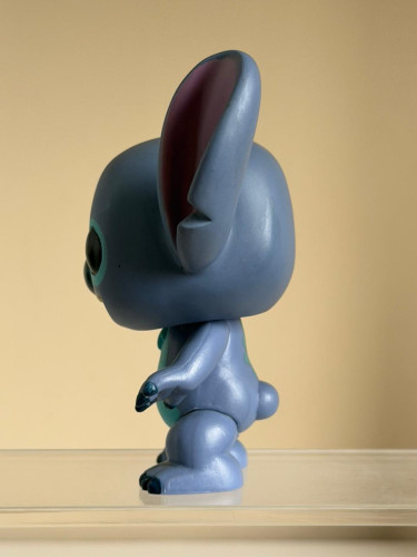  Lilo & Stitch #12 - Produto Original