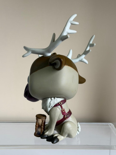  Frozen #585 - Produto Original