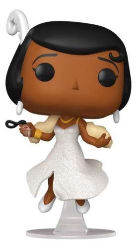  Disney #1672 - Produto Original