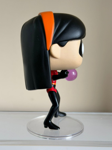  The Incredibles #365 - Produto Original