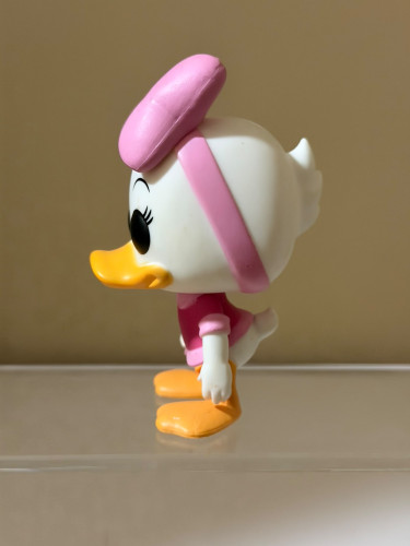  DuckTales #310 - Produto Original