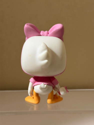  DuckTales #310 - Produto Original