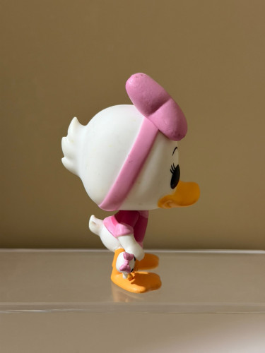  DuckTales #310 - Produto Original