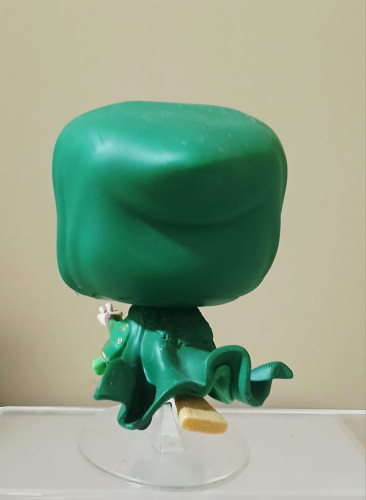  Hocus Pocus #770 - Produto Original