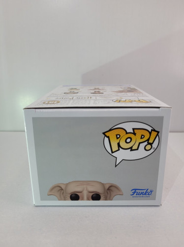  Harry Potter #151 - Produto Original