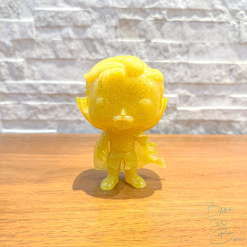 Funko Pop Doctor Strange - Doctor Strange #175-Doctor Strange-175