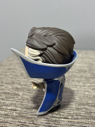  FUNKO POP #1005 - Produto Original