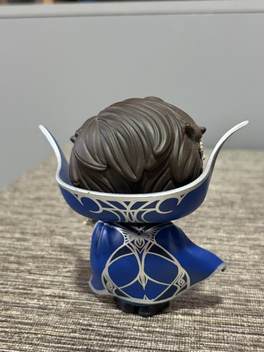  FUNKO POP #1005 - Produto Original