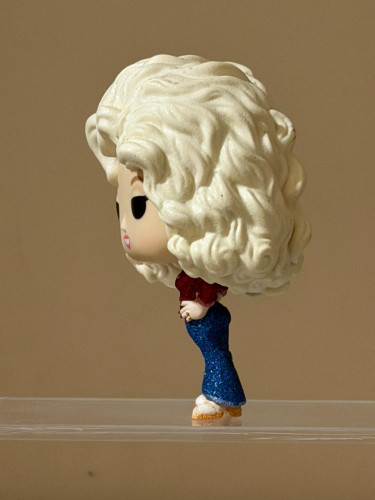  Pop Rocks! #351 - Produto Original