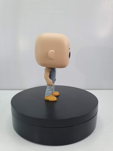  Fast & Furious #1078 - Produto Original