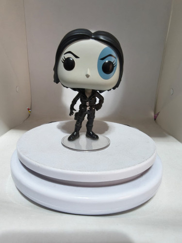  Deadpool #315 - Produto Original